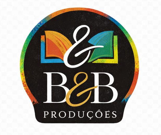 B&B Produções